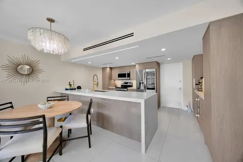 155 Ocean Lane Drive Key Biscayne FL 33149