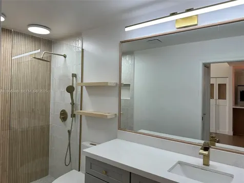 708 SE 3rd Avenue Extension Hallandale Beach FL 33009