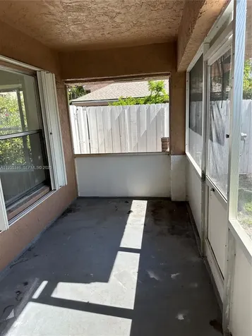 708 SE 3rd Avenue Extension Hallandale Beach FL 33009