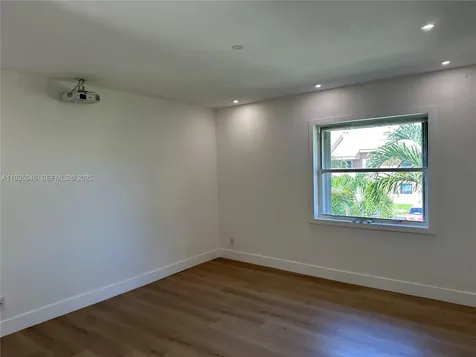 708 SE 3rd Avenue Extension Hallandale Beach FL 33009