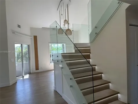 708 SE 3rd Avenue Extension Hallandale Beach FL 33009