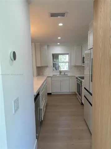 708 SE 3rd Avenue Extension Hallandale Beach FL 33009