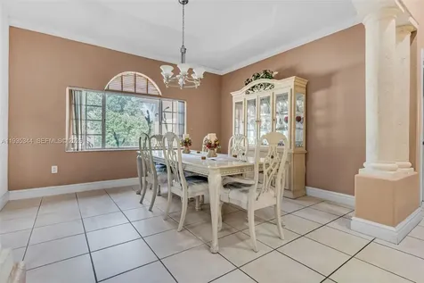 12700 SW 188th Street Miami FL 33177