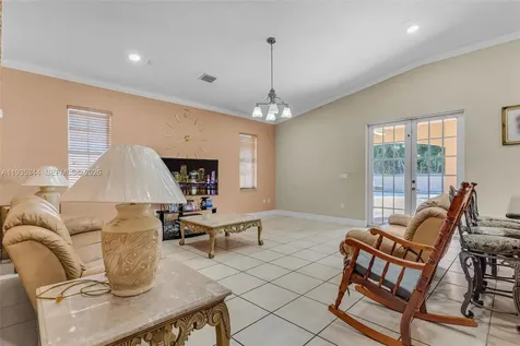 12700 SW 188th Street Miami FL 33177