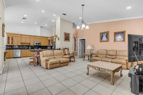 12700 SW 188th Street Miami FL 33177