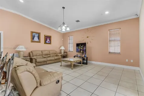 12700 SW 188th Street Miami FL 33177