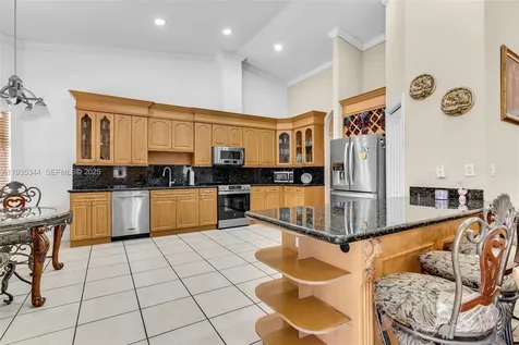 12700 SW 188th Street Miami FL 33177