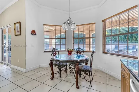 12700 SW 188th Street Miami FL 33177