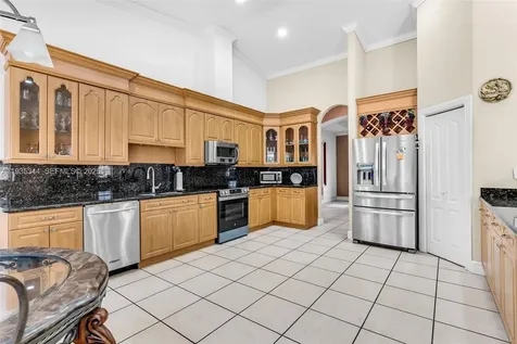 12700 SW 188th Street Miami FL 33177