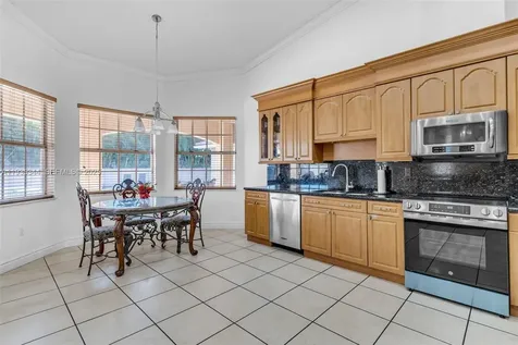 12700 SW 188th Street Miami FL 33177