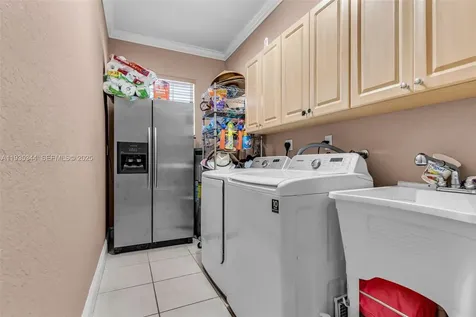 12700 SW 188th Street Miami FL 33177