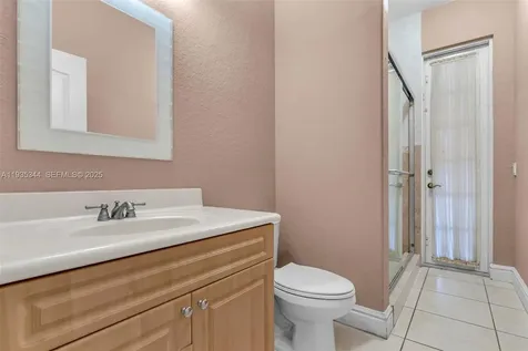 12700 SW 188th Street Miami FL 33177