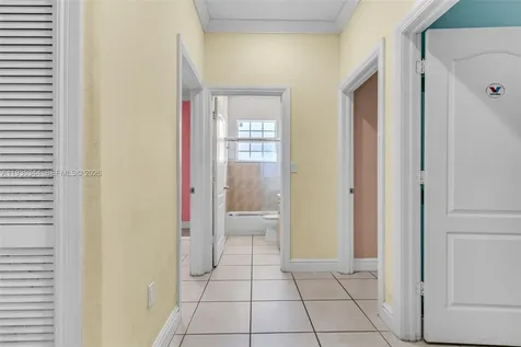 12700 SW 188th Street Miami FL 33177