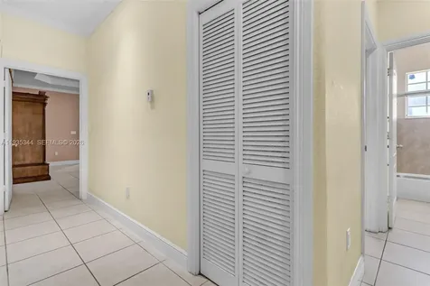 12700 SW 188th Street Miami FL 33177