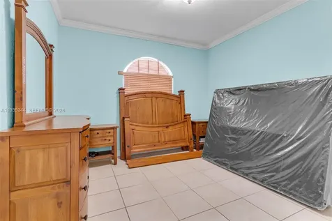 12700 SW 188th Street Miami FL 33177