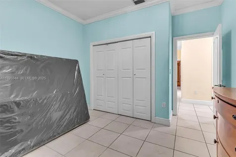 12700 SW 188th Street Miami FL 33177