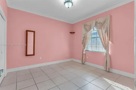12700 SW 188th Street Miami FL 33177