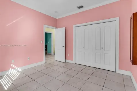 12700 SW 188th Street Miami FL 33177