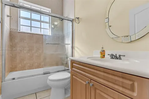 12700 SW 188th Street Miami FL 33177