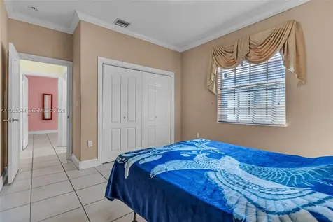 12700 SW 188th Street Miami FL 33177