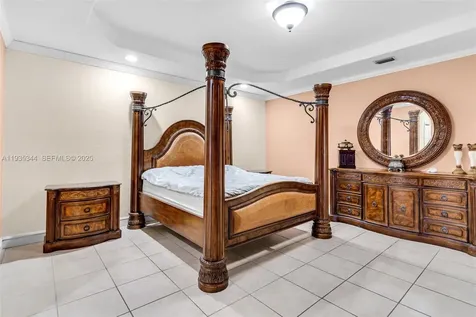 12700 SW 188th Street Miami FL 33177