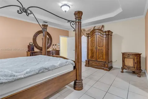 12700 SW 188th Street Miami FL 33177