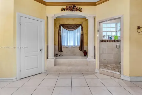 12700 SW 188th Street Miami FL 33177