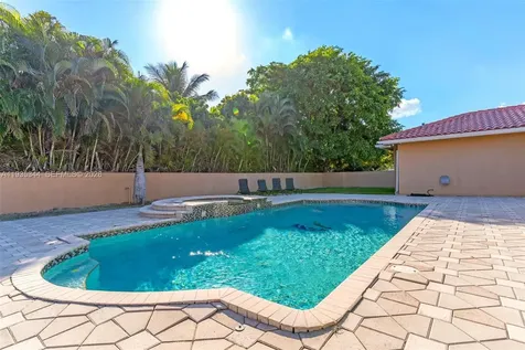 12700 SW 188th Street Miami FL 33177