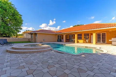 12700 SW 188th Street Miami FL 33177