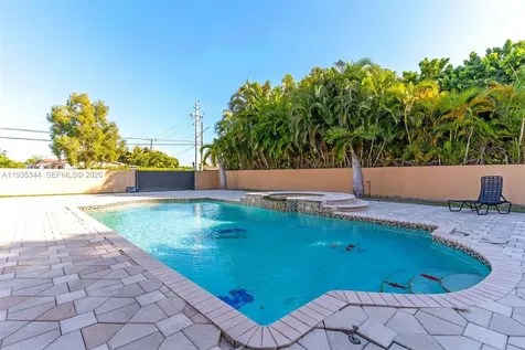 12700 SW 188th Street Miami FL 33177