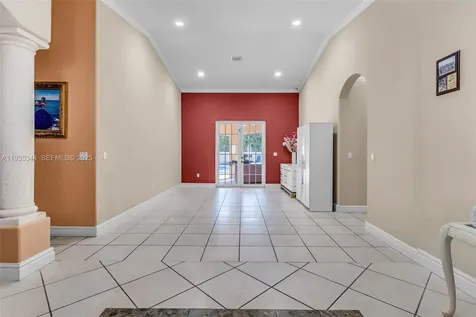 12700 SW 188th Street Miami FL 33177