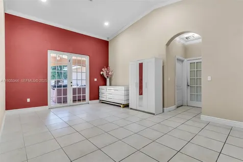 12700 SW 188th Street Miami FL 33177