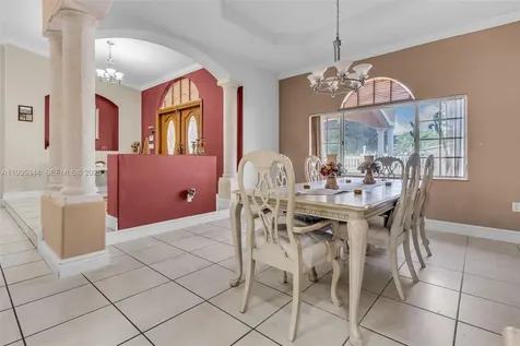 12700 SW 188th Street Miami FL 33177