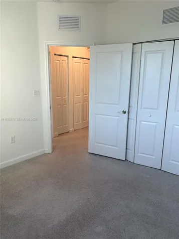 2661 SE 10th Street Homestead FL 33035