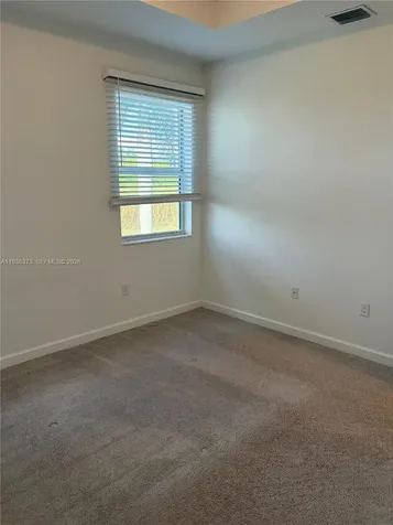 2661 SE 10th Street Homestead FL 33035
