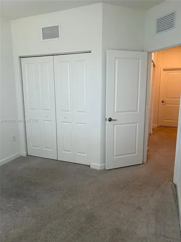2661 SE 10th Street Homestead FL 33035