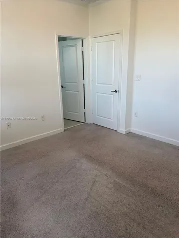 2661 SE 10th Street Homestead FL 33035