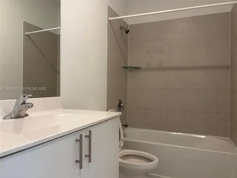 2661 SE 10th Street Homestead FL 33035