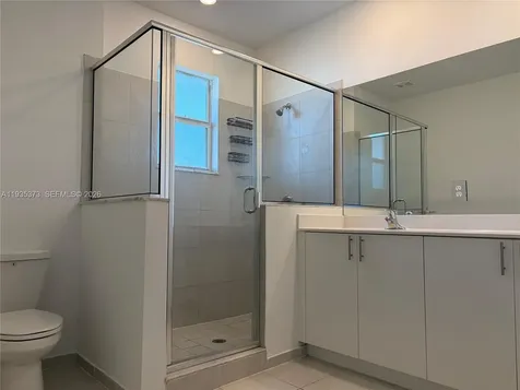 2661 SE 10th Street Homestead FL 33035