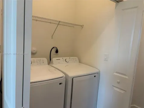 2661 SE 10th Street Homestead FL 33035