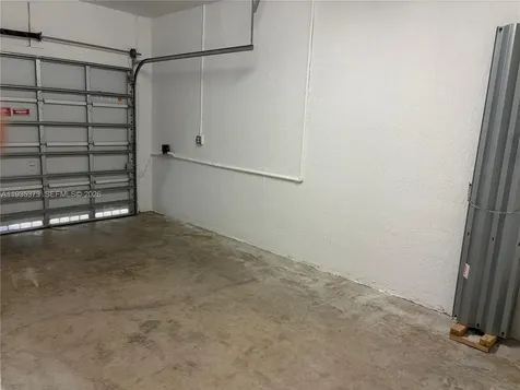 2661 SE 10th Street Homestead FL 33035