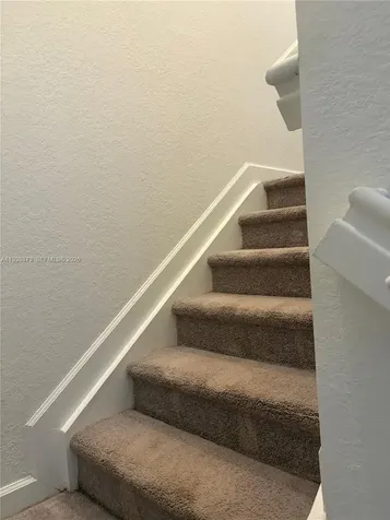 2661 SE 10th Street Homestead FL 33035