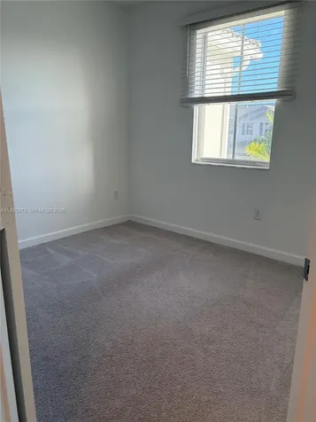2661 SE 10th Street Homestead FL 33035