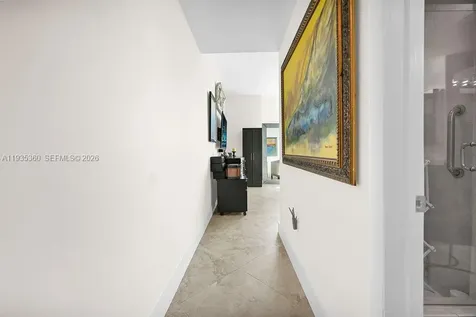 1900 N Bayshore Drive Miami FL 33132