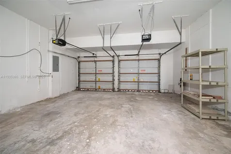 14803 SW 132nd Avenue Miami FL 33186