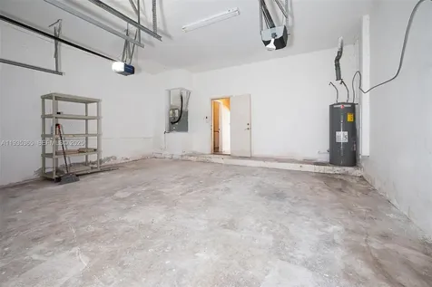 14803 SW 132nd Avenue Miami FL 33186