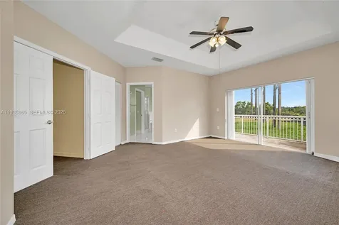 14803 SW 132nd Avenue Miami FL 33186
