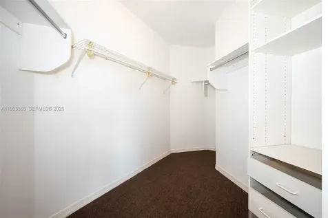 14803 SW 132nd Avenue Miami FL 33186
