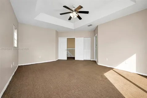 14803 SW 132nd Avenue Miami FL 33186