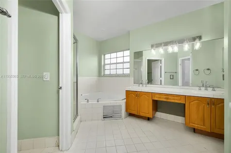 14803 SW 132nd Avenue Miami FL 33186